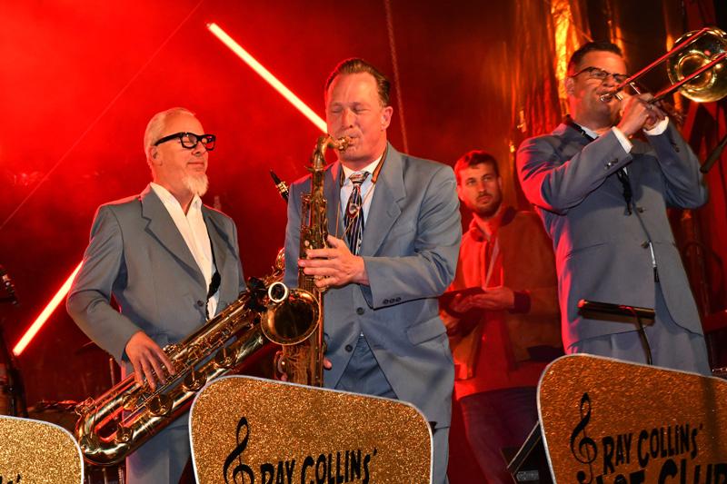 min 2024 06 08 Isigny concerts 283